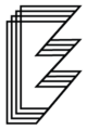 Edoardo Matteoni Design Logo